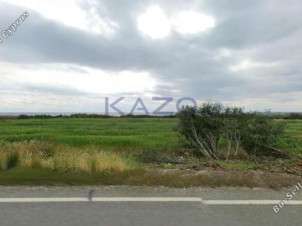 land for sale maroni larnaca 7643762 image 12329841