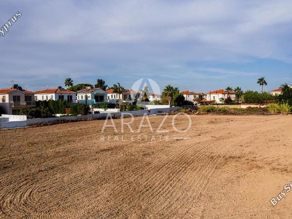 land for sale mazotos larnaca 7822762 image 14630952