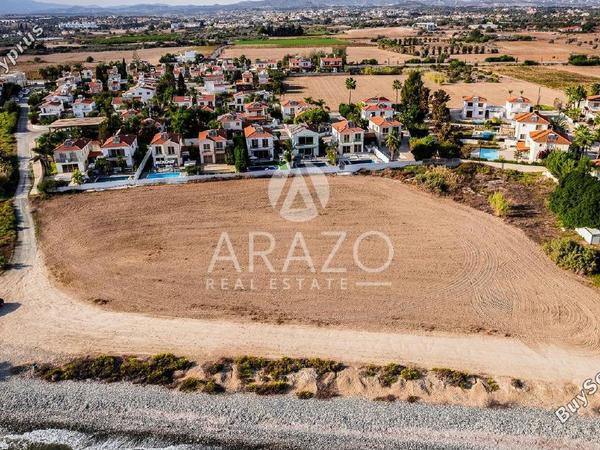 land for sale mazotos larnaca 7822762 image 14630970