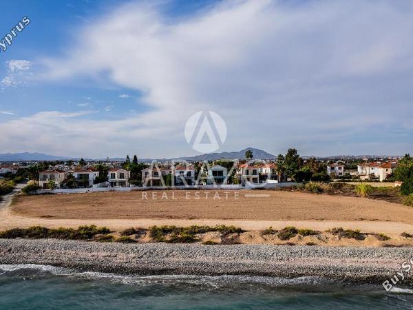 land for sale mazotos larnaca 7822762 image 14630976