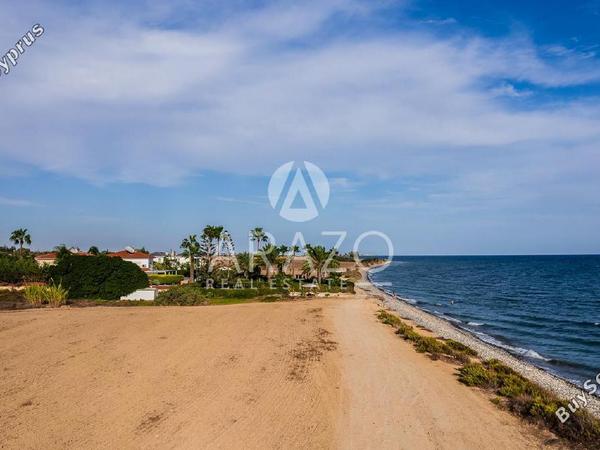 land for sale mazotos larnaca 7822762 image 14630982