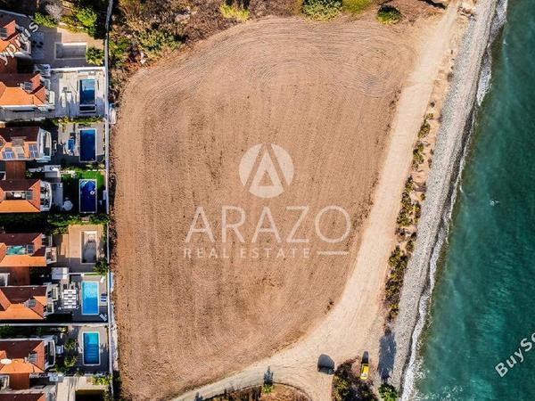 land for sale mazotos larnaca 7822762 image 14630990