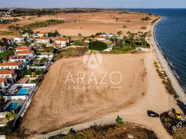 land for sale mazotos larnaca 7822762 image 14630995