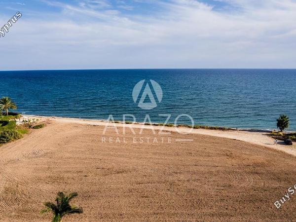 land for sale mazotos larnaca 7822762 image 14630999