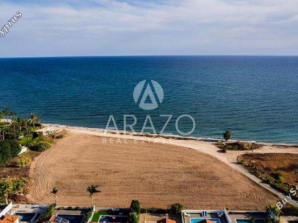 land for sale mazotos larnaca 7822762 image 14631003