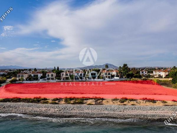 land for sale mazotos larnaca 7822762 image 14631006