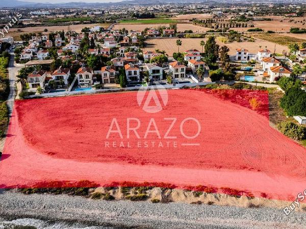 land for sale mazotos larnaca 7822762 image 14631010
