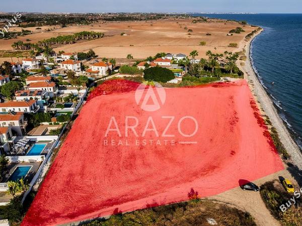 land for sale mazotos larnaca 7822762 image 14631013