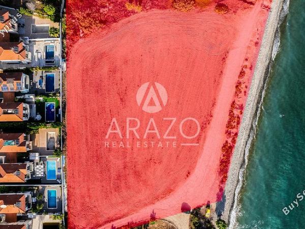 land for sale mazotos larnaca 7822762 image 14631017