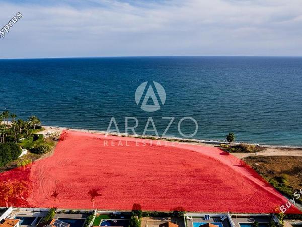land for sale mazotos larnaca 7822762 image 14631019