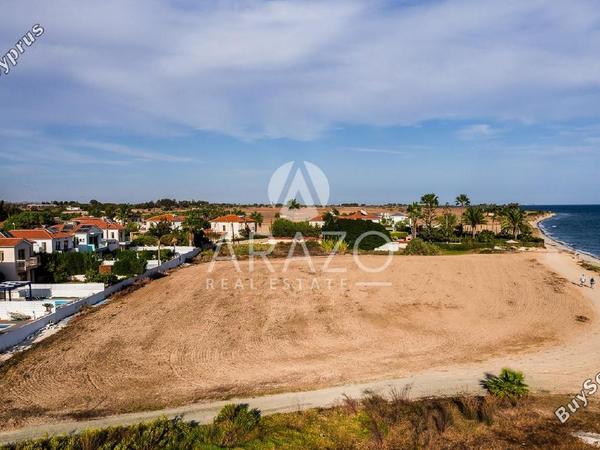 land for sale mazotos larnaca 7822762 image 17166830