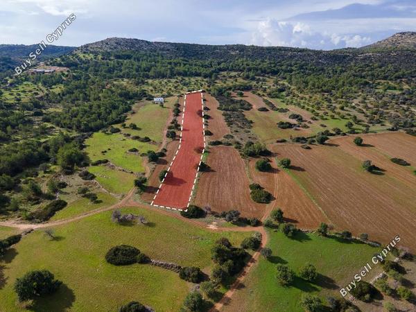 land for sale neo chorio paphos 945762 image 15600268