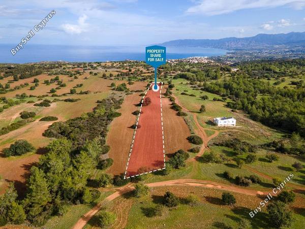 land for sale neo chorio paphos 945762 image 15600270