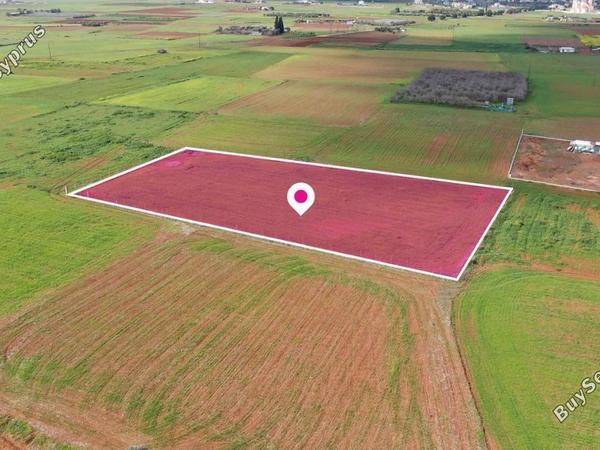 land for sale palaiometocho nicosia 8629762 image 15869818