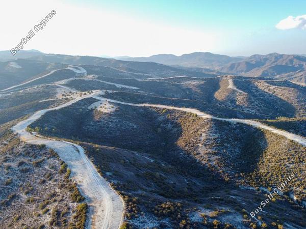 land for sale pano lefkara larnaca 8376762 image 15003748