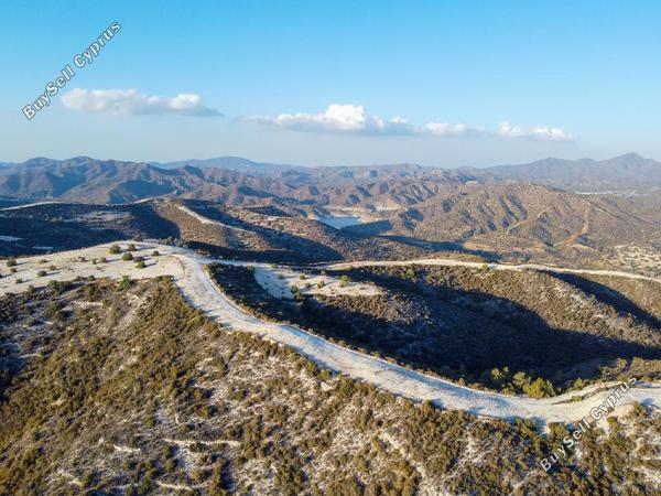 land for sale pano lefkara larnaca 8376762 image 15003749