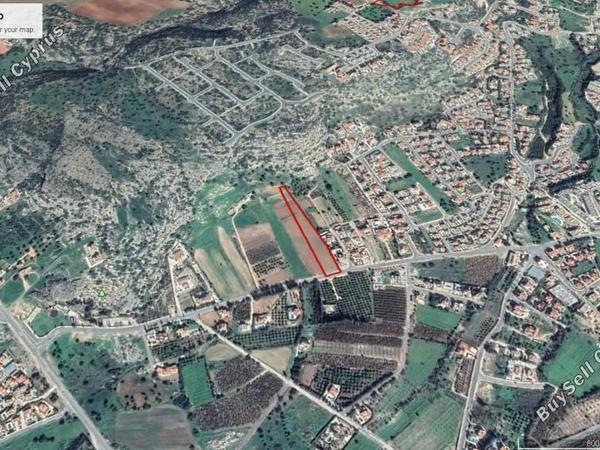 land for sale peyia paphos 7739762 image 12577614