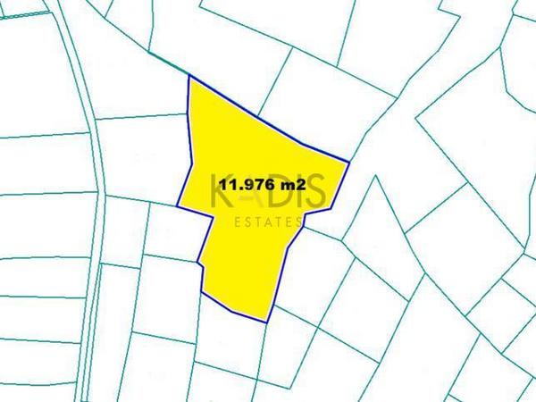 land for sale tseri nicosia 8587762 image 15693669