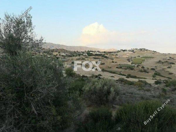 land for sale vasa kellakiou limassol 1146762 image 5521813