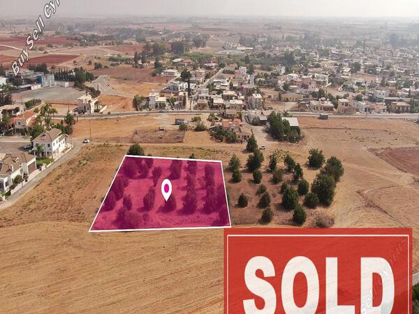 land sold avgorou famagusta 1213762 image 1833466