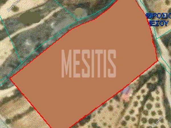 plot for sale agios ambrosios limassol 8626762 image 15856851