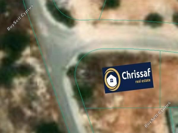 plot for sale agios athanasios limassol 1660762 image 6276158