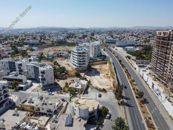 plot for sale aradippou larnaca 8151762 image 16187884