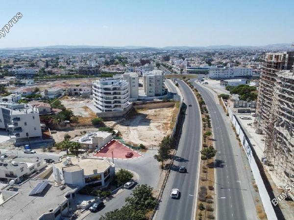 plot for sale aradippou larnaca 8151762 image 16187886