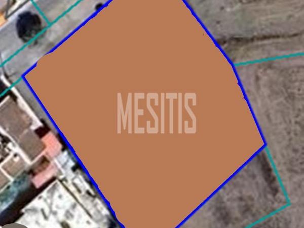 plot for sale mosfiloti larnaca 1784762 image 10533365