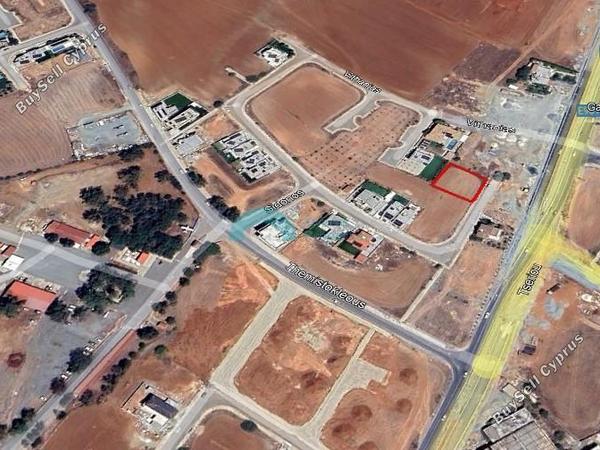 plot for sale pano lakatamia nicosia 7879762 image 10962263
