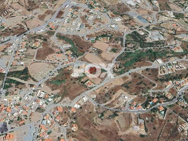plot for sale parekklisia limassol 1722762 image 5689637