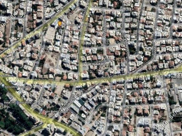 plot for sale strovolos nicosia 1061762 image 16182595