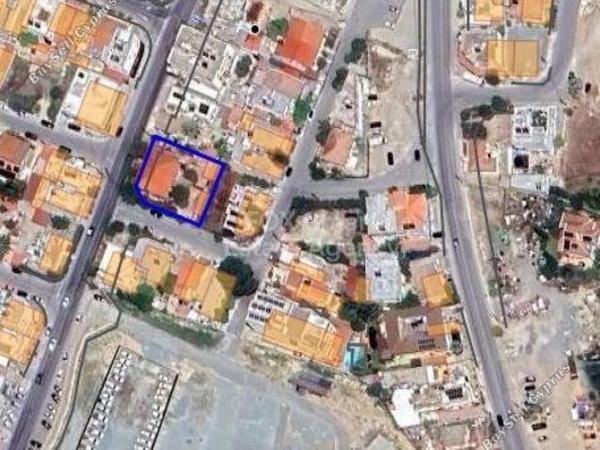 plot for sale strovolos nicosia 1224762 image 12679233