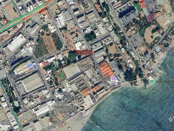 plot for sale tsiflikoudia limassol 7545762 image 10303913