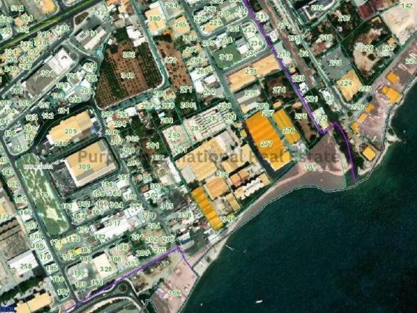 plot for sale tsiflikoudia limassol 7545762 image 10303914