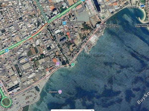 plot for sale tsiflikoudia limassol 7545762 image 10303915