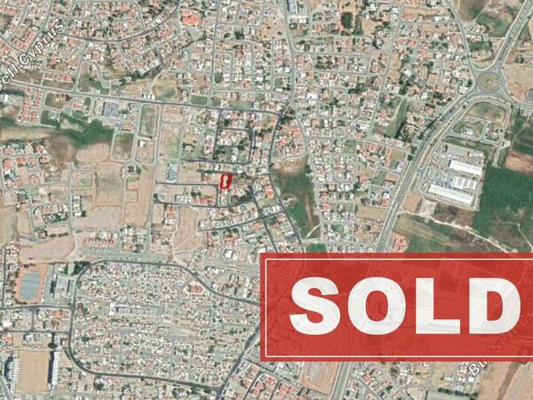 plot sold larnaca municipality larnaca 830762 image 684040