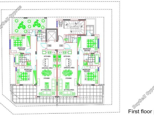 studio apartment building for sale agios nicolaos limassol 7931762 image 11273140