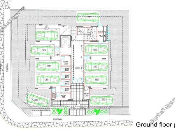 studio apartment building for sale agios nicolaos limassol 7931762 image 11273142