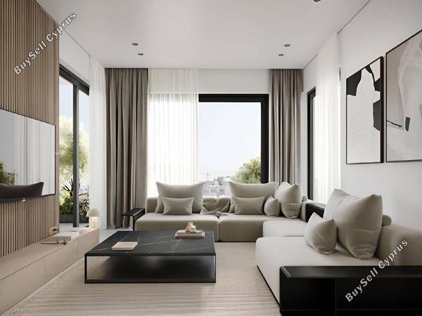 studio apartment building for sale agios nicolaos limassol 7931762 image 11273143