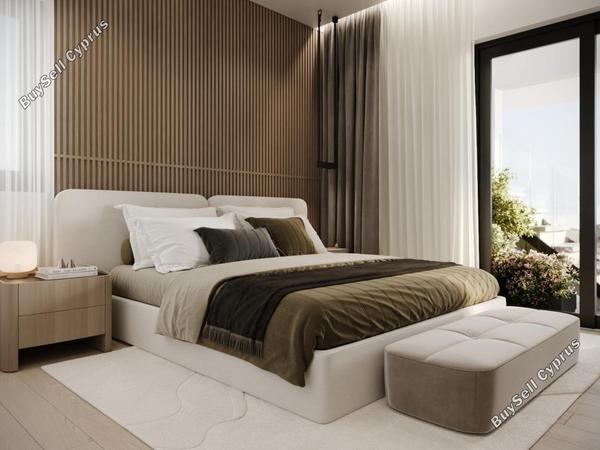 studio apartment building for sale agios nicolaos limassol 7931762 image 11273145
