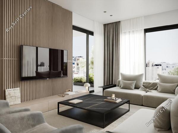 studio apartment building for sale agios nicolaos limassol 7931762 image 11273148
