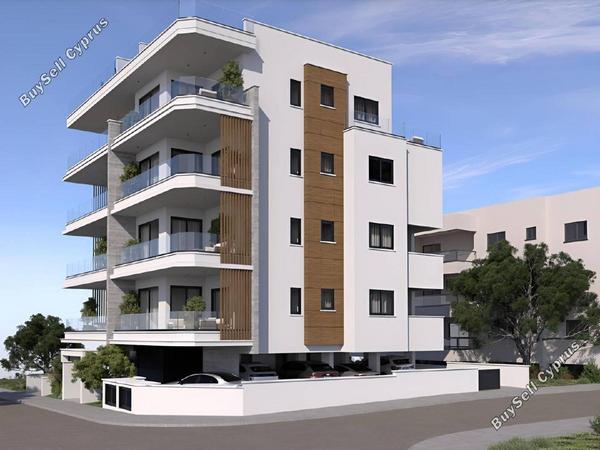 studio apartment building for sale agios nicolaos limassol 7931762 image 11273150
