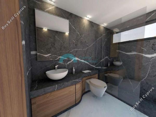 studio apartment building for sale nicosia walled old city nicosia 841762 image 5397019