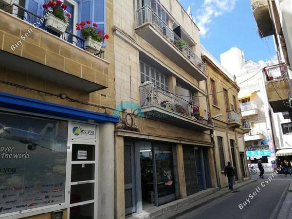 studio apartment building for sale nicosia walled old city nicosia 841762 image 5397028