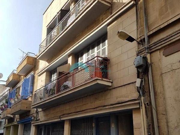 studio apartment building for sale nicosia walled old city nicosia 841762 image 5397032