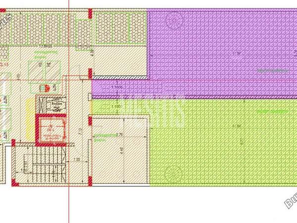 studio apartment for sale larnaca municipality larnaca 8670762 image 16073223
