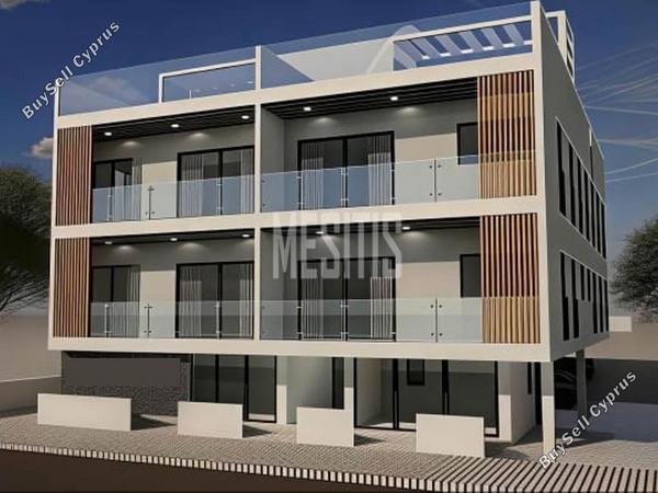 studio apartment for sale larnaca municipality larnaca 8670762 image 16073226