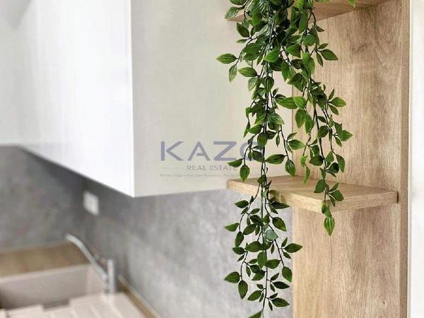 studio office for rent neapolis limassol 8338762 image 14346970