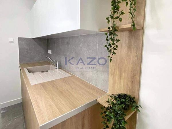 studio office for rent neapolis limassol 8338762 image 14346971